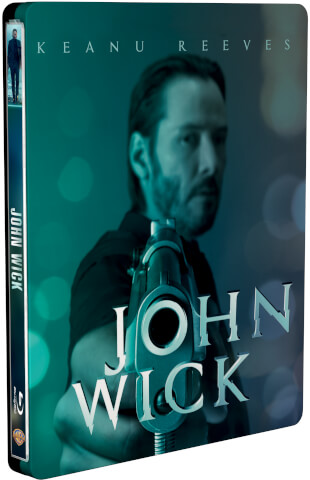 11526667-1754506542551.jpg