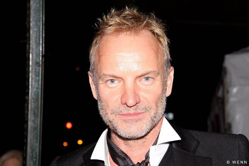 1157362-sting.jpg