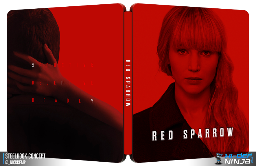 #117 Red Sparrow (SC).png