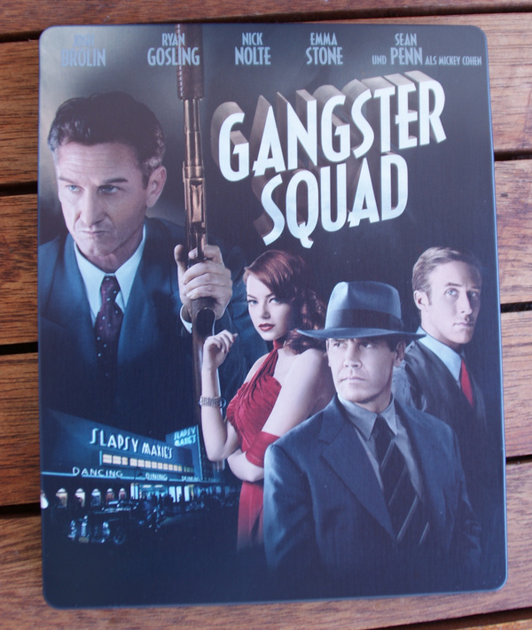 117503d1368863668-gangster-squad-amazon-exklusiv-steelbook-dsc07104.jpg