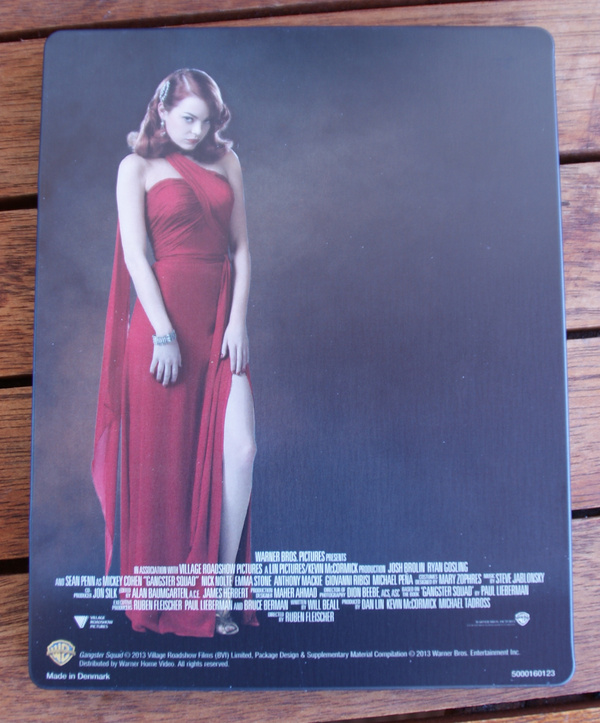117505d1368863692-gangster-squad-amazon-exklusiv-steelbook-dsc07102.jpg