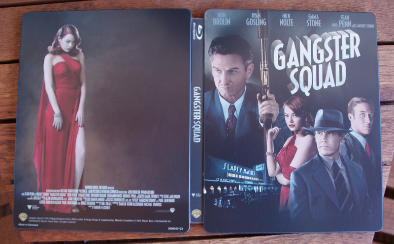 117507d1368863721-gangster-squad-amazon-exklusiv-steelbook-dsc07108.jpg