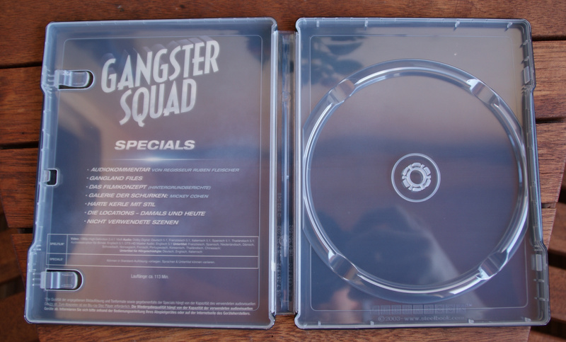 117509d1368863754-gangster-squad-amazon-exklusiv-steelbook-dsc07112.jpg