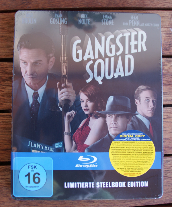 117511d1368863806-gangster-squad-amazon-exklusiv-steelbook-dsc07093.jpg