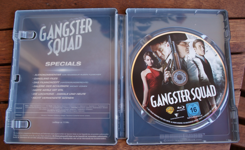 117515d1368863865-gangster-squad-amazon-exklusiv-steelbook-dsc07111.jpg