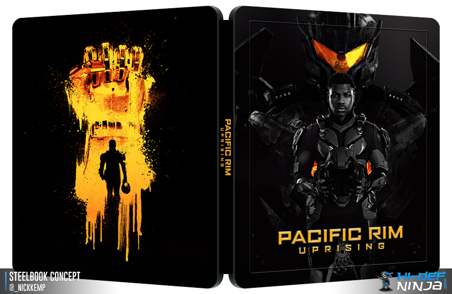 #118 Pacific Rim 2 (SC).png
