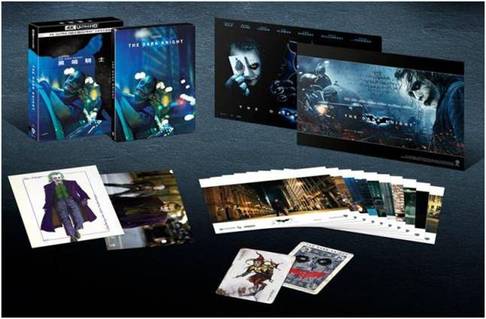 118aec803d0242ac110003.jpg