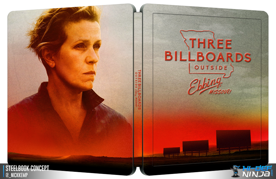 #119 Three Billboards (SC).png