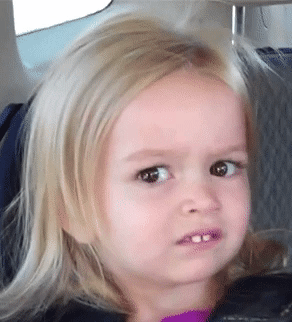 11C4D2DB-702A-43E3-BB12-907BEB14F62A.gif
