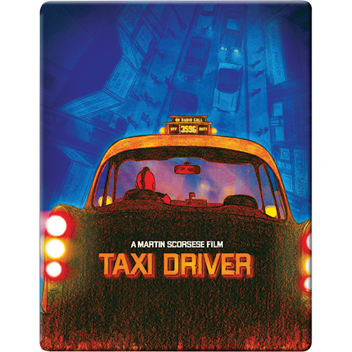 11taxi.jpg