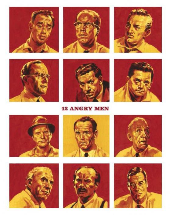 12 Angry Men Front.jpg