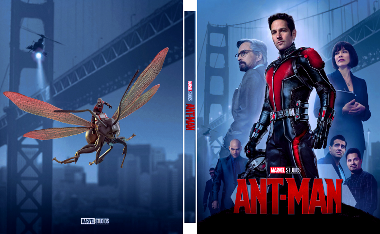 12. ANT MAN.png