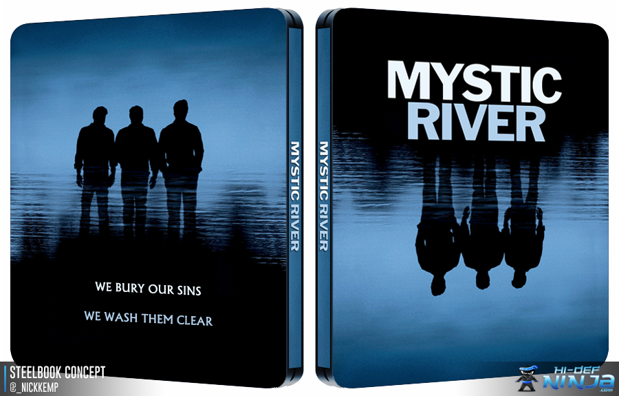 #12 Mystic River (SC).png