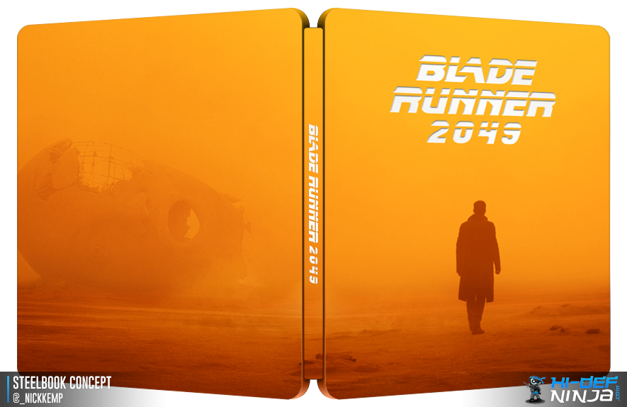 #120 Blade Runner 2049 (2) (SC).png