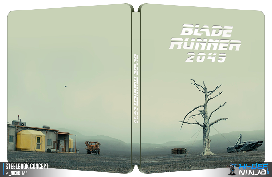 #120 Blade Runner 2049 (2) (SC).png