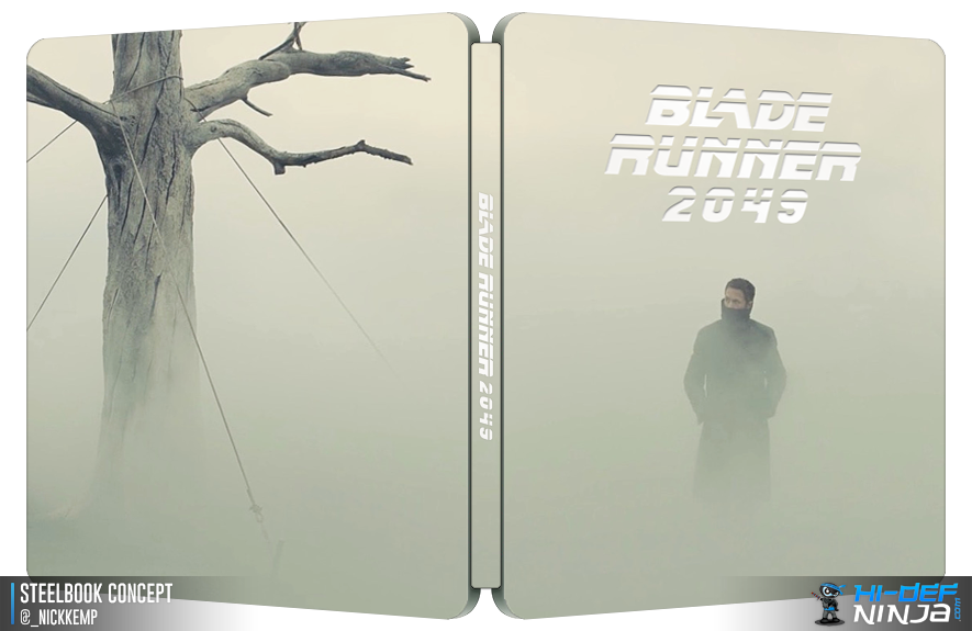 #120 Blade Runner 2049 (3) (SC).png