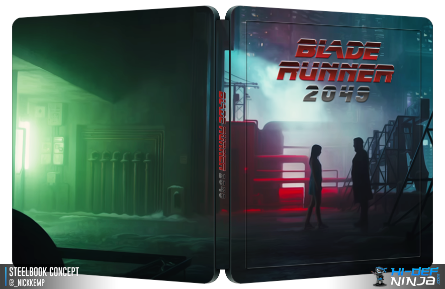 #120 Blade Runner 2049 (4) (SC).png