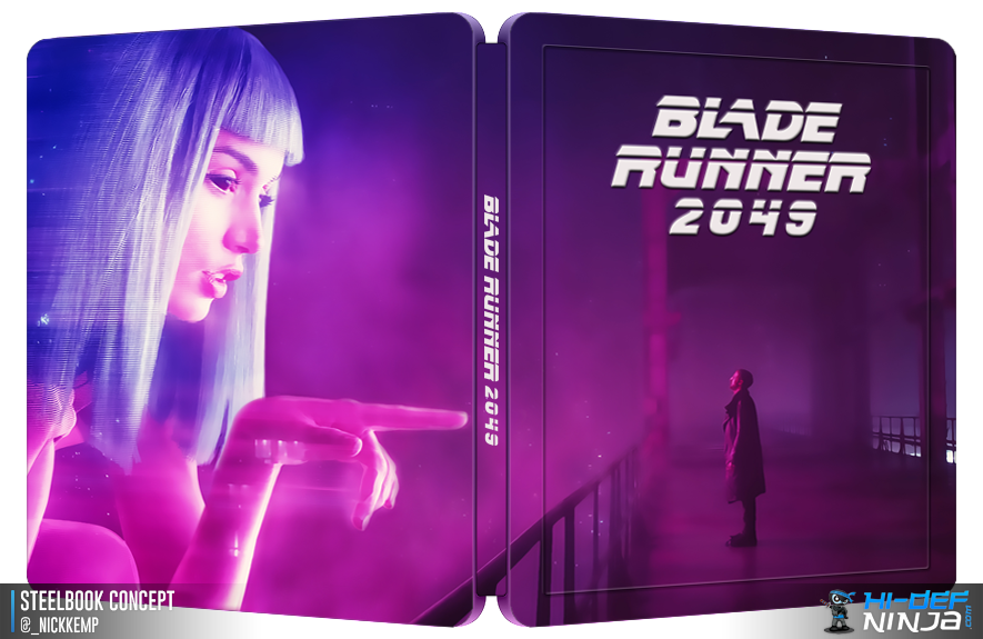 #120 Blade Runner 2049 (5) (SC).png