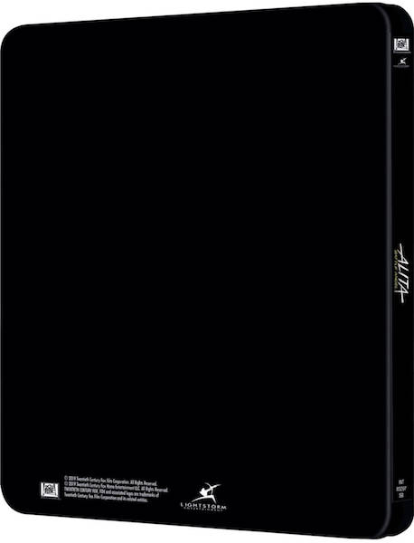 12039779-9784680498790953.jpg