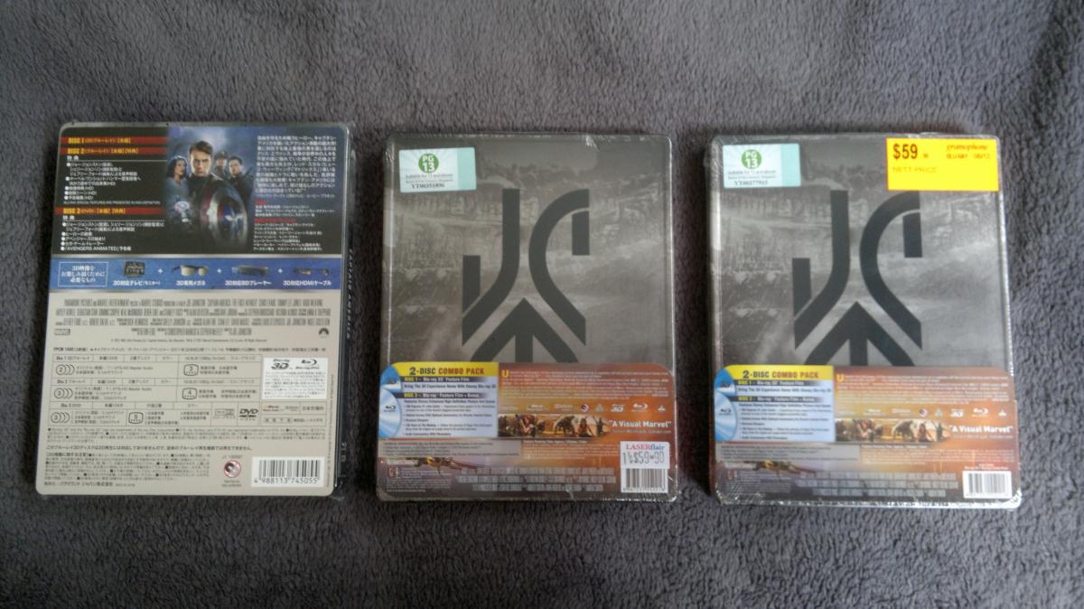 120720121586.jpg