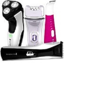 12269_beauty_remington_collage._AA135_.jpg