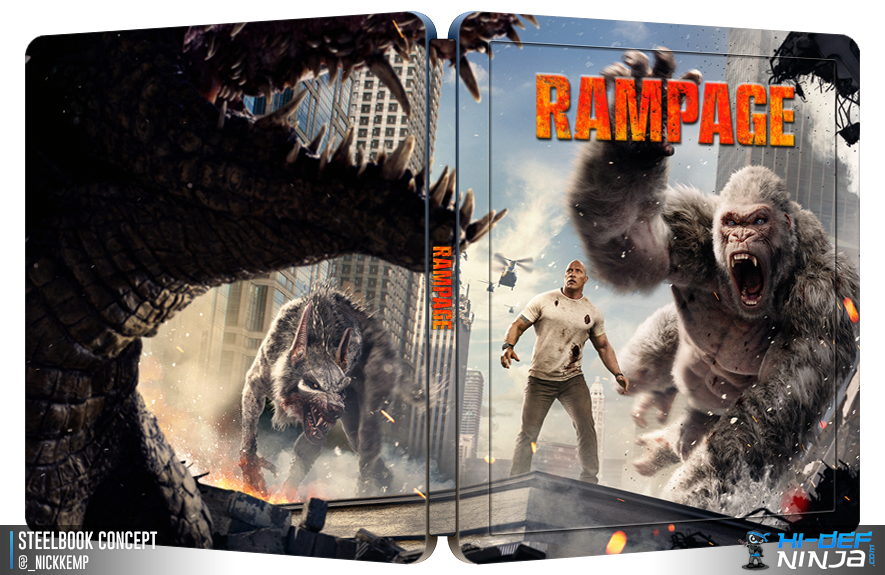 #123 Rampage (SC).png