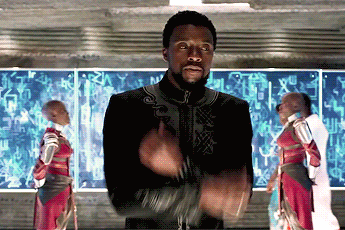 1237186.gif