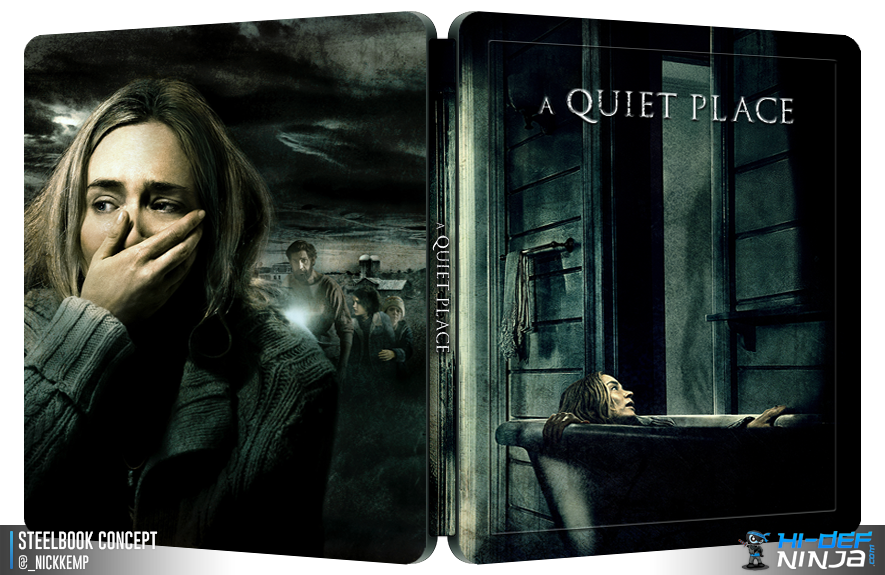 #124 Quiet Place (SC).png