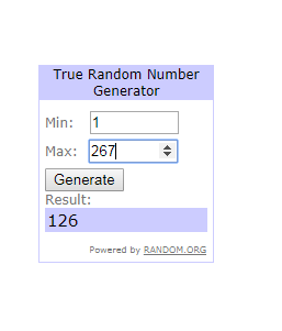 126.png