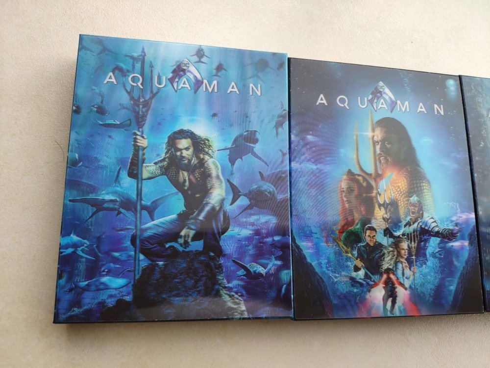 126257144_AquamanSlip6.thumb.jpeg.b27023a658549ae444cab02a965c02da.jpeg