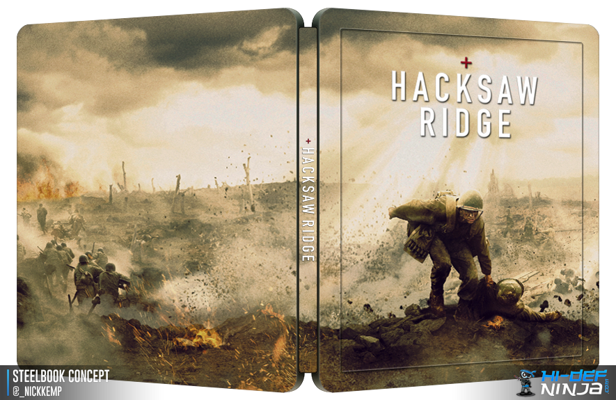#127 Hacksaw Ridge (SC).png