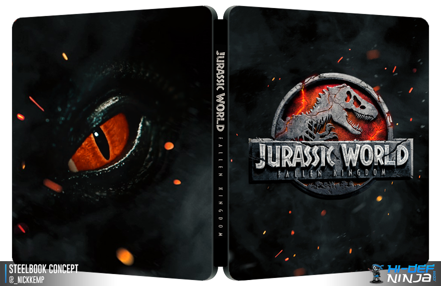 #128 Jurassic World 2 (SC).png