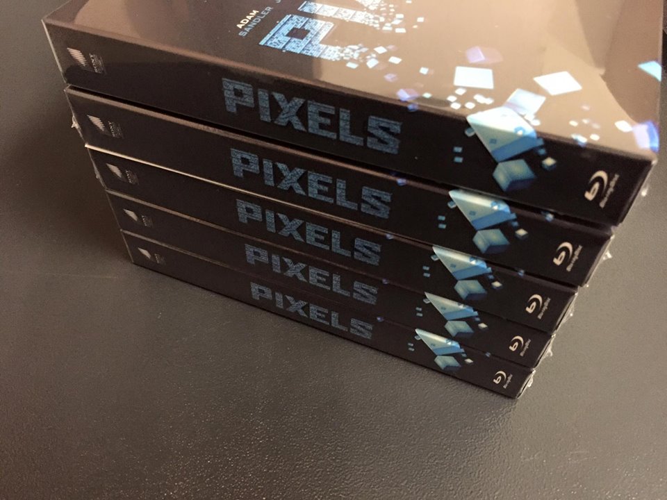 12801341_1292711980745353_8484612602255691427_n.jpg