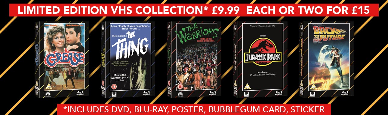 1290x384_2-for-15-limited-edition-vhs-collection_2.jpg