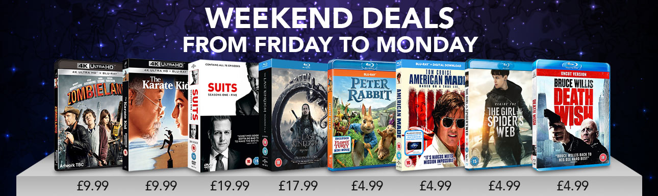 1290x384_weekend-deals_4-02.jpg