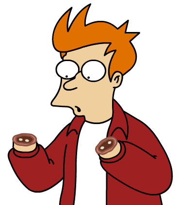 129_fry-no-hands.gif