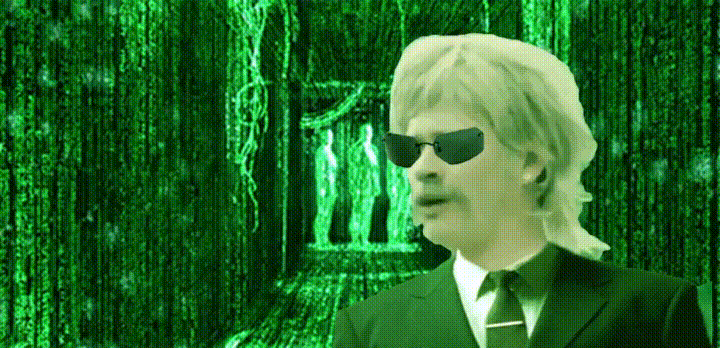12D86095-38BD-486F-800E-4CE2CB48583E.gif