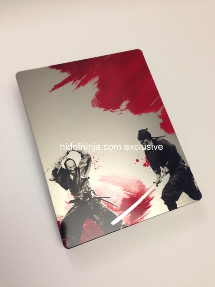 13 Assassins Flat Back.jpg
