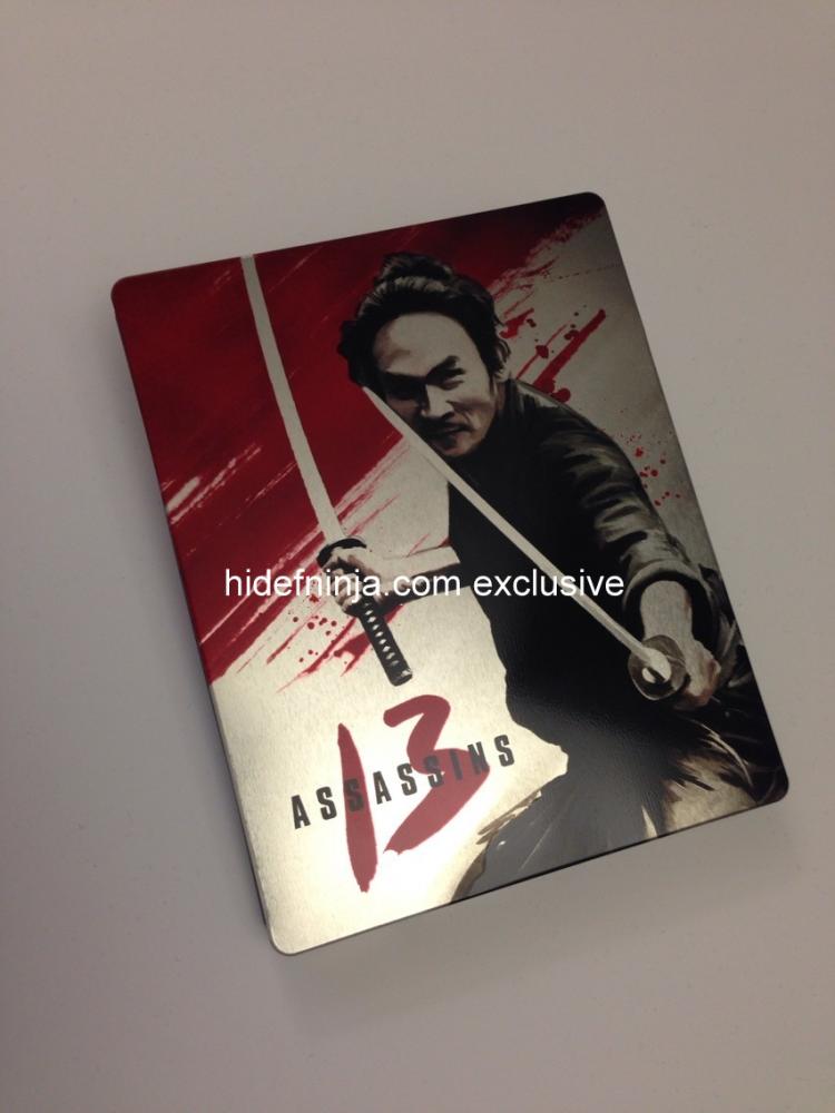 13 Assassins Flat Front.jpg