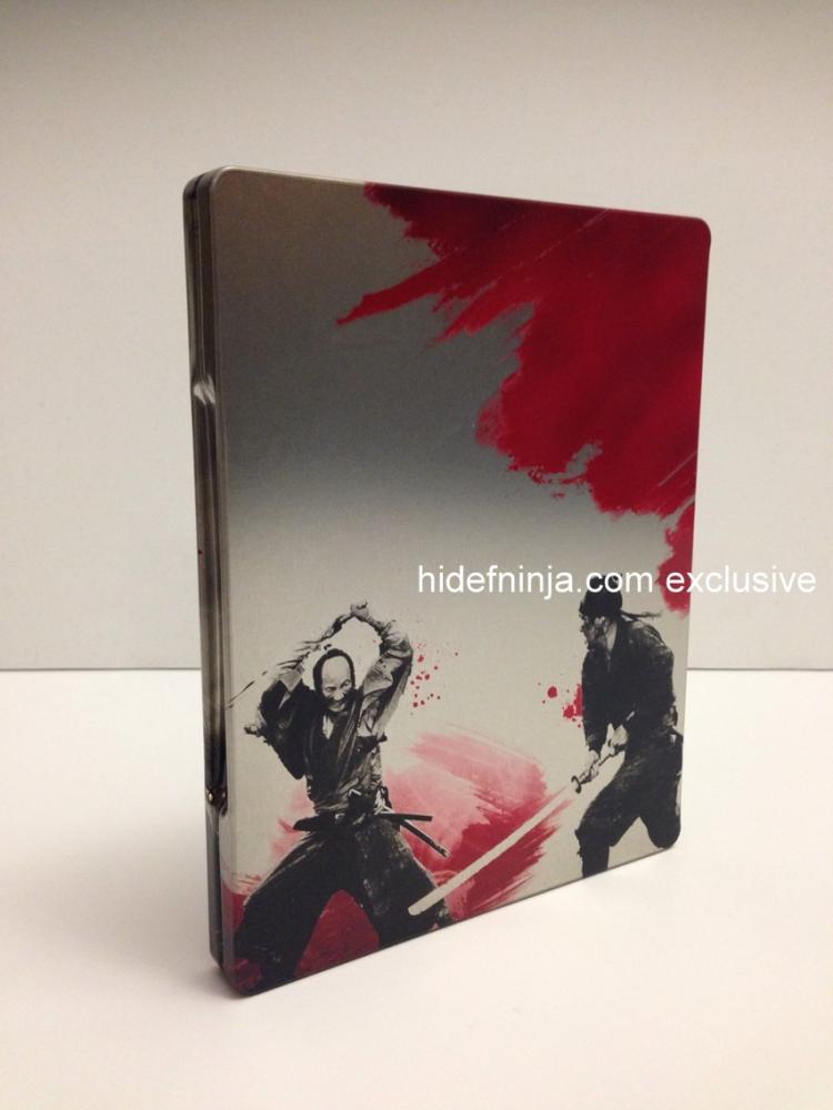 13 Assassins Upright Back.jpg
