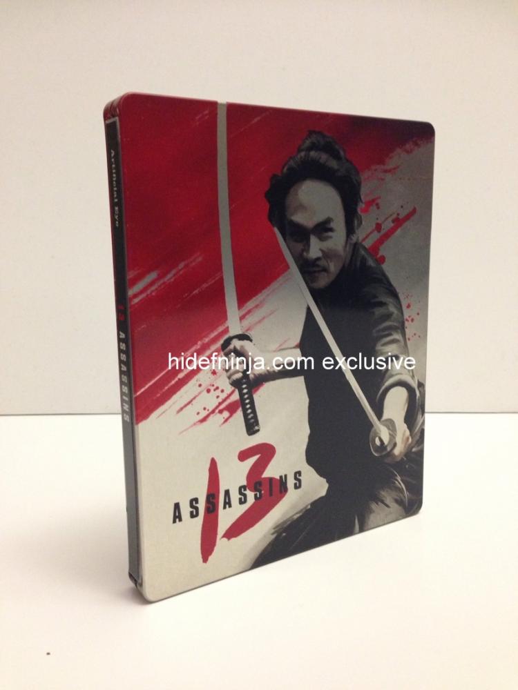 13 Assassins Upright Front.jpg
