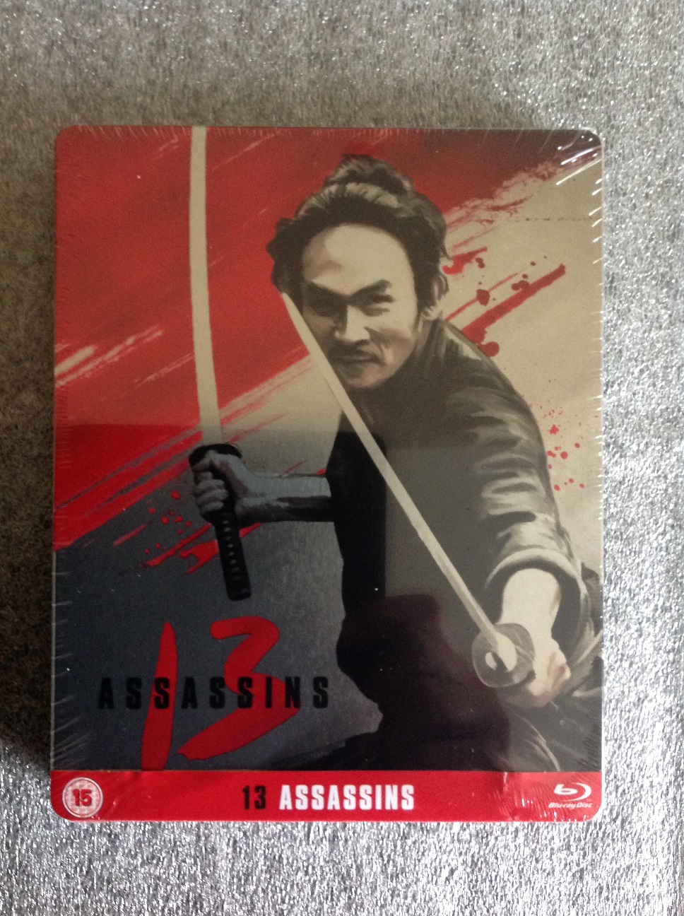 13 Assassins1.JPG