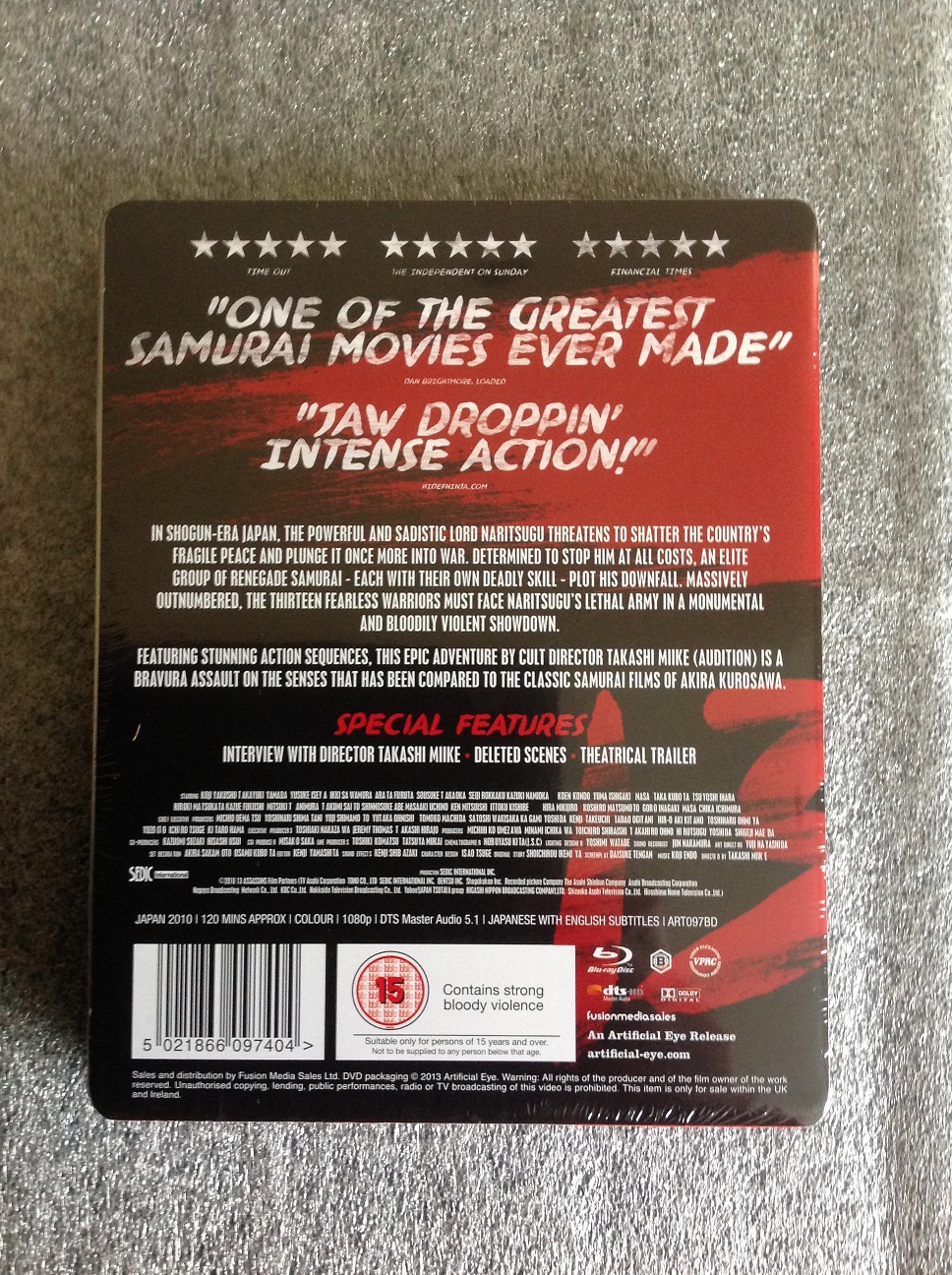 13 Assassins2.JPG