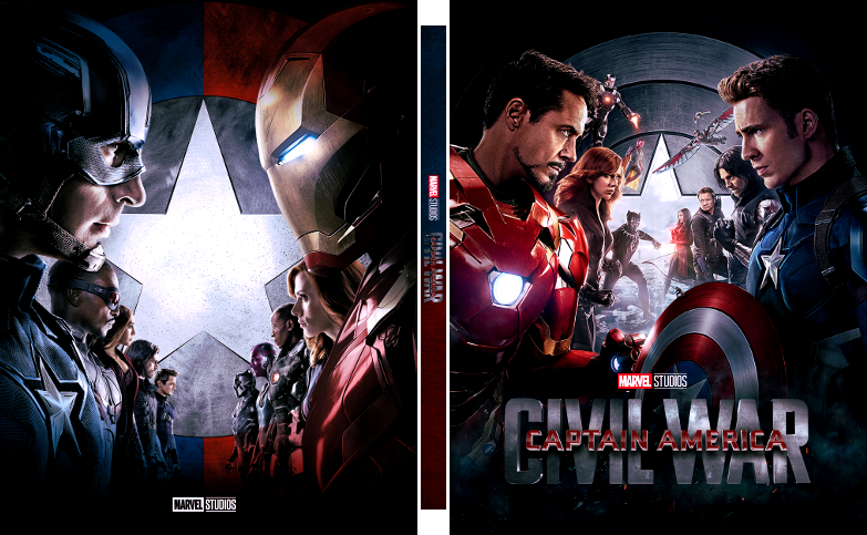 13. CAPTAIN AMERICA CIVIL WAR 2.png
