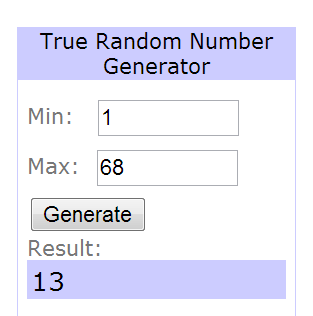 13-KronEvilDeadFS.png