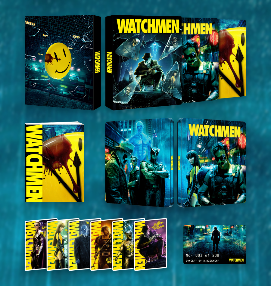 #13 Watchmen.png