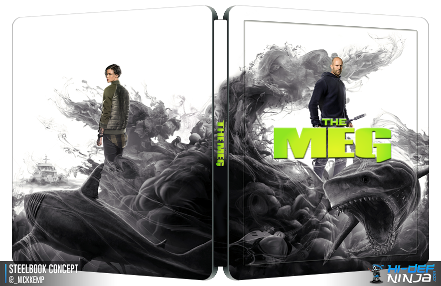 #130 The Meg (1) (SC).png