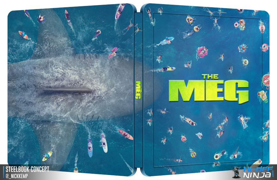 #130 The Meg (2) (SC).png