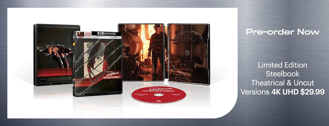 1300x500_a-nightmare-on-elm-street-1984-steelbook.jpg