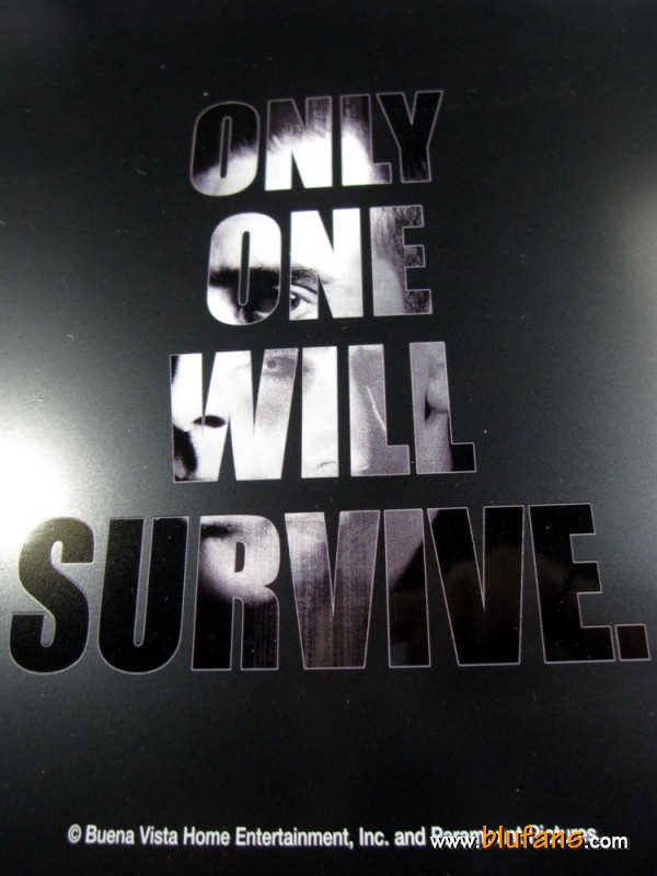 130848jheg1wwk1g11q36w.jpg